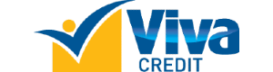 Vivacredit.ro logo-ul creditorului