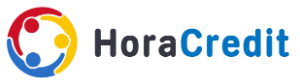 Horacredit.ro logo-ul creditorului