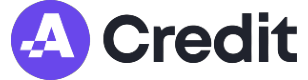 Acredit.ro logo-ul creditorului